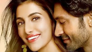 Suna_Hai(Sanak) #Vidyut_J_&_Rukmini_M_Jubin_Nautiyal_Jeet_Gannguli #Suna_hai_tere_dil_me #Sanak