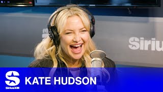 Kate Hudson Is Getting Married 