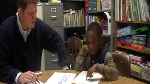 Repeated Reading Method