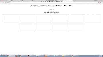 Hướng Dẫn Làm Curl Share Max Speed ( Curl Share Ảo )