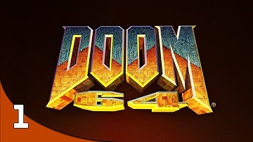 More Than a Simple Port | Let