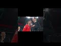 The Champion Winner Viral Uefa Portugal Final 