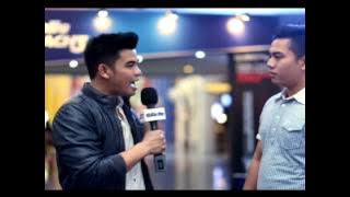 Download lagu CommercialPromoRCTI - PROFIL NIAGA GILLETTE