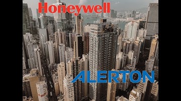 How to run envision after installation? Honeywell Alerton Envision 3.1 Introduction in Malayalam