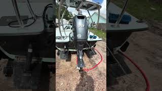 IMG 5897