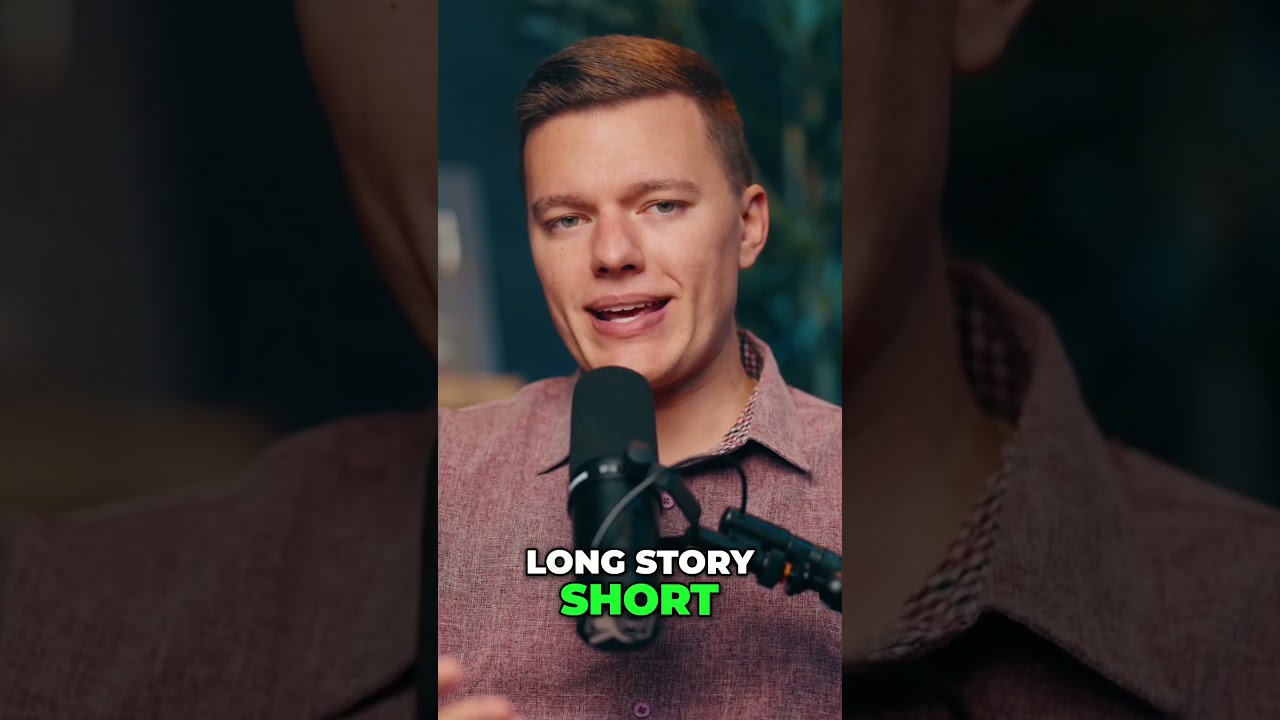 Manifest V3  The End of Ad Blockers