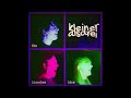 kleiner als drei - vorsicht kamera! (Official Audio)