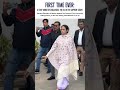 #MamataBanerjee #DidiAtSupremeCourt #news #newupdate #fighter #leadership  #trending #viral #shorts