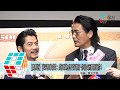 2018-08-27【廣東話】發哥喪串城城：成日以為自己好靚仔 你個女而家靚過你！