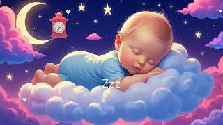 ✨Babies rest better with Premium lullabies Offline and background play ensure uninterrupted sleep screenshot 2