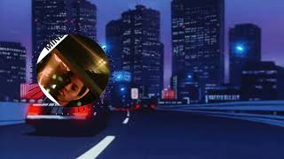 ACHE - Emawk Outro [slowed] (1 Hour)