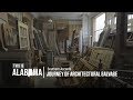 Southern Accents and the Journey of Architectural Salvage | This is Alabama Southern Accents and the Journey of Architectural Salvage | This is Alabama