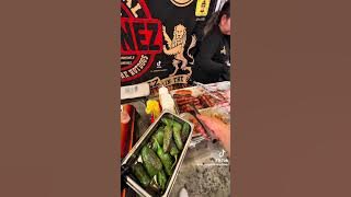 v12044gd0000d389n97og65n7csvito0