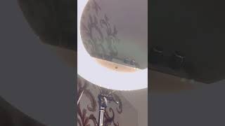 Pari Momo New Instagram Reels