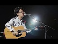 AKG &ndash; Hikari Live 2014