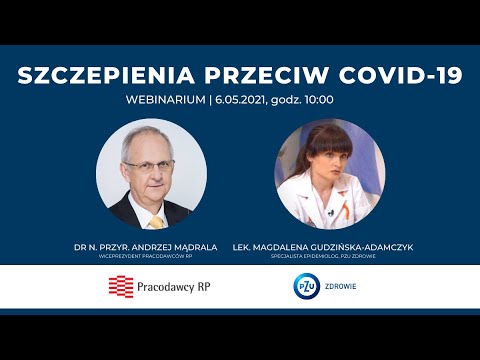 Wideo: Heilitis Manganotti: możliwe przyczyny, objawy, testy diagnostyczne, nadzór medyczny i leczenie