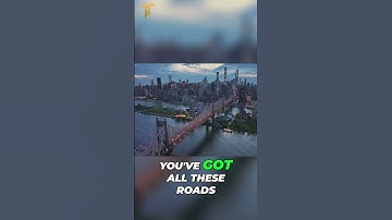 PC Drivers Explained: The Roads Connecting Your Computer