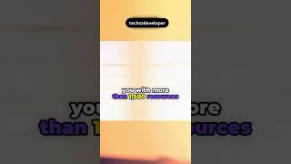 Why 99% of people dont know about this website#techszdeveloper#coding#coder#coding#web#webdeveloper