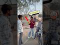 “Subscribe kiya hai? To ye Gimbal FREE 😱” #vlog #shorts