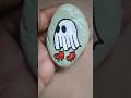stone art beautiful #shorts #ytshorts #shortsfeed #cartoon #creative #art