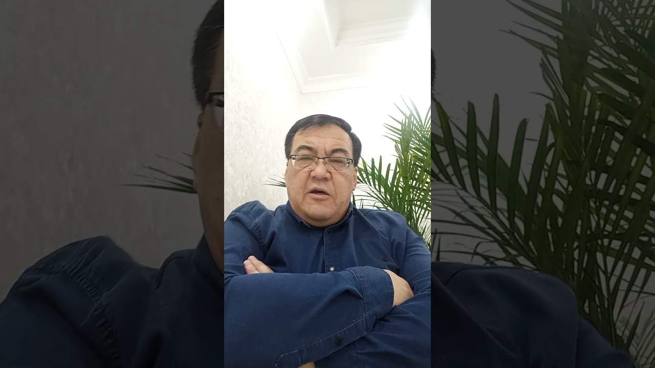 АБРОР ДОМЛА ЭШИТИБ ФИКР КИЛИНГ.