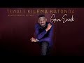 TEWALI KILEMA KATONDA NOTHING IMPOSSIBLE BEFORE GOD TEWALI KILEMA KATONDA NOTHING IMPOSSIBLE BEFORE GOD