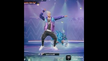 preset a light motion || FF||conference A1,A2,A3,A4,A5,A6,a7,a8,a9,A10,A11,a12,a13,||Ismartshorts# 5