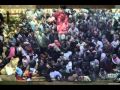 ثورة مصر بحبك يا مصر فايزة احمد