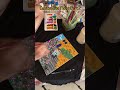 Making memories into Art #diy #art #handpainted #diyprojects #craftideas #selflove