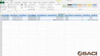 Balancing Payables to General Ledger Microsoft Dynamics GP