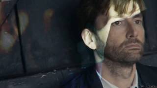 Penance Alec Hardys Edit