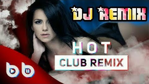 Inna Hot Burak Balkan Club (Picnik Matal MIX) DJ Remix