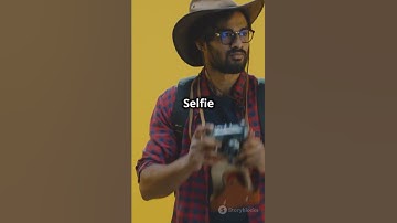 Top5 tech fails of 2024 #smartphone #mindexpandingfacts #mindblowing #facts #mindblowingamazingfacts