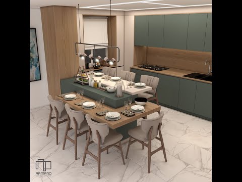 تصویری: آشپزخانه سفید (78 عکس): انتخاب مجموعه آشپزخانه برای چنین فضای داخلی ، ویژگی های طراحی. دکوراسیون آشپزخانه به سبک مدرن در رنگ سفید با چوب ، ترکیبی با تن های دیگر