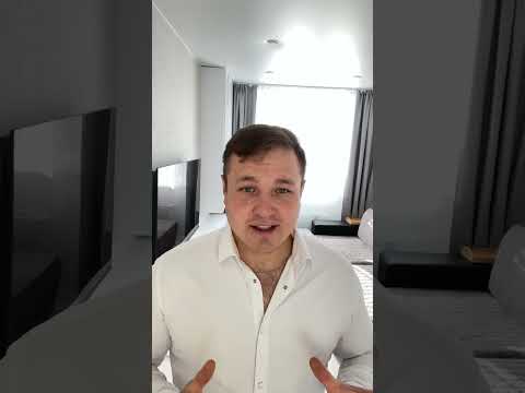 Как получить 1,3 млн от государства при покупке квартиры в ипотеку? #ипотека #недвижимость