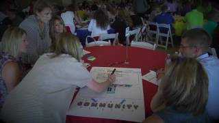 Arizona STEM Community of Practice