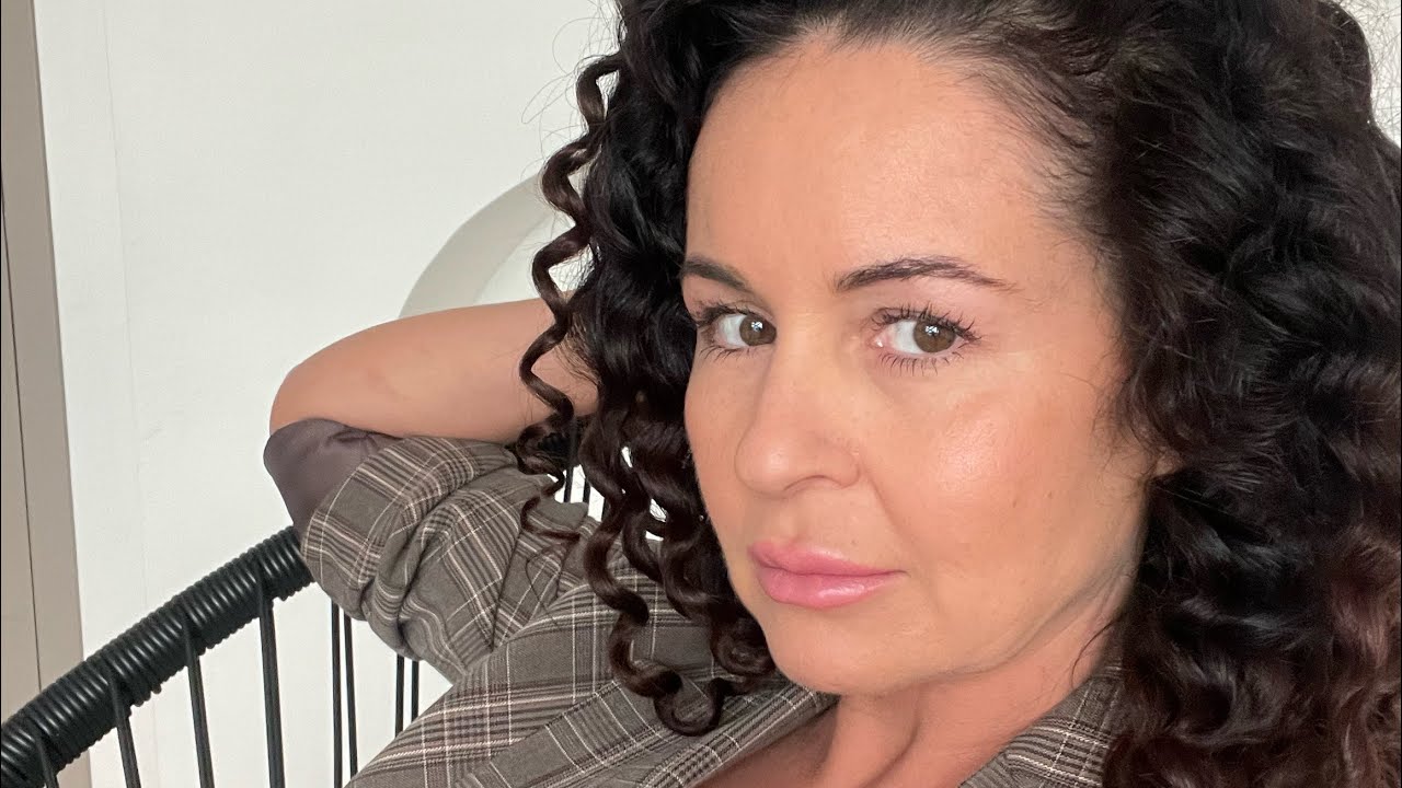 Почему я не ем сахар | рацион питания | правильное питание | Как ...