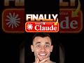 New Update Makes Claude 10X More Powerful