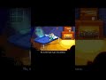 #stardewvalley - Thanks Grandad you always will be remembered!
