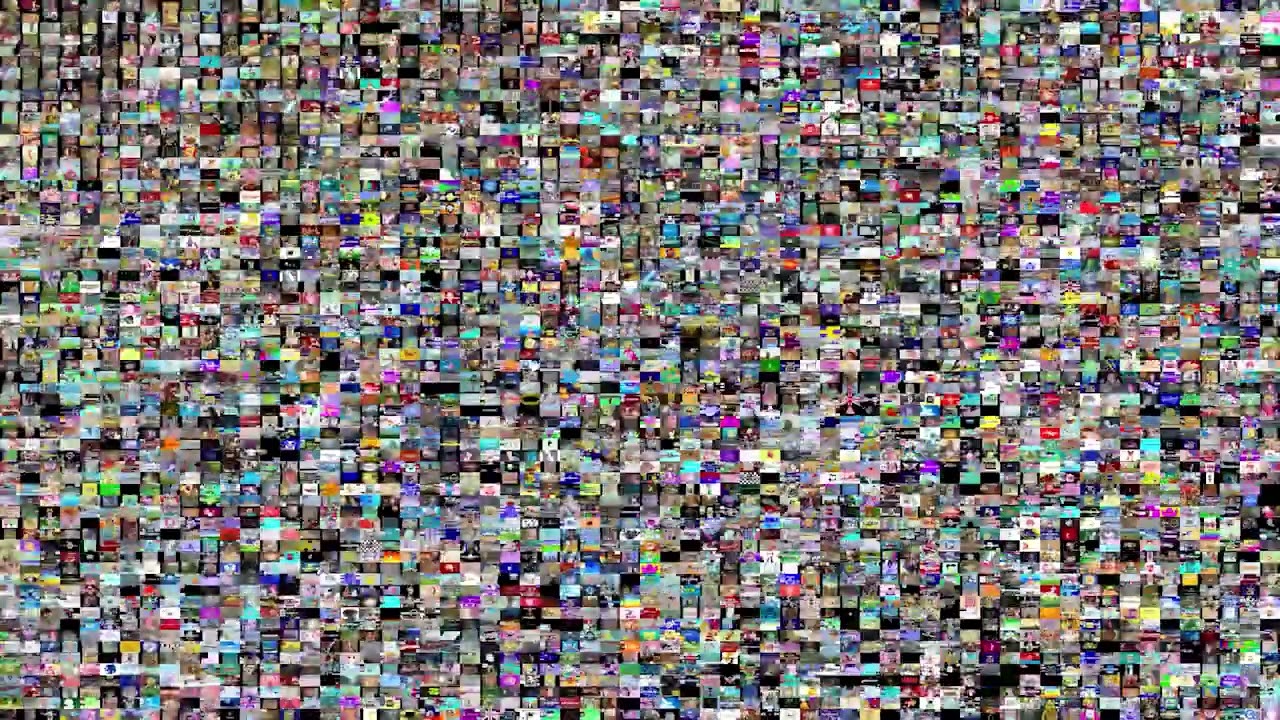 Sparta Remixes Tera Side-by-Side