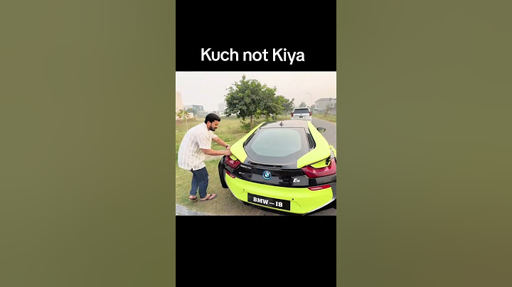 Kuch note Kiya #rajab butt #viral shots