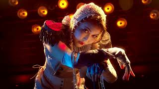 'Pippin' First Look at the Signature Theatre