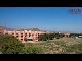 Lords University Campus View Lords University Campus View