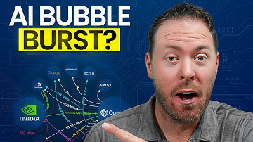 AI Sector Insight: What Investors Should Know Now