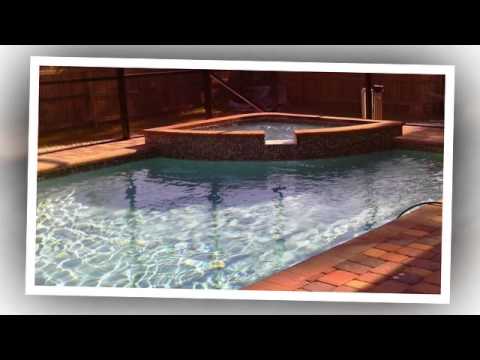 Pool Remodeling Bradenton Fl Sparkling Kleen Pools Spas Pool Remodeling Bradenton Fl Sparkling Kleen Pools Spas