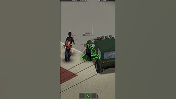 Project Zomboid PVP: "Im getting shanked, Im getting shaaaanked!"  #gaming #projectzomboid #pvp #pc