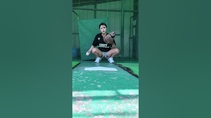 キャッチするたびマイケルジャクソンなやつ        【 Shohei Ohtani HR】ドジャース ホームラン #shoheiohtani #shorts #viral   #MLB #なんJ