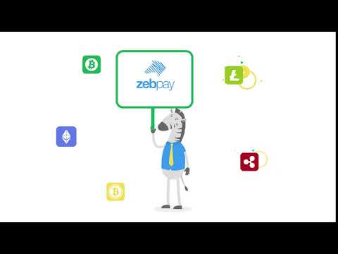 Bitcoin Earning Tricks Free Bitcoins From Zebpay Complete Guide - 