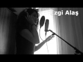 ?ebnem Keskin & Ezgi Ala? "AT LAST" (surprising intro!!!)