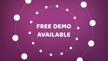 Get a free demo of Riskpro India